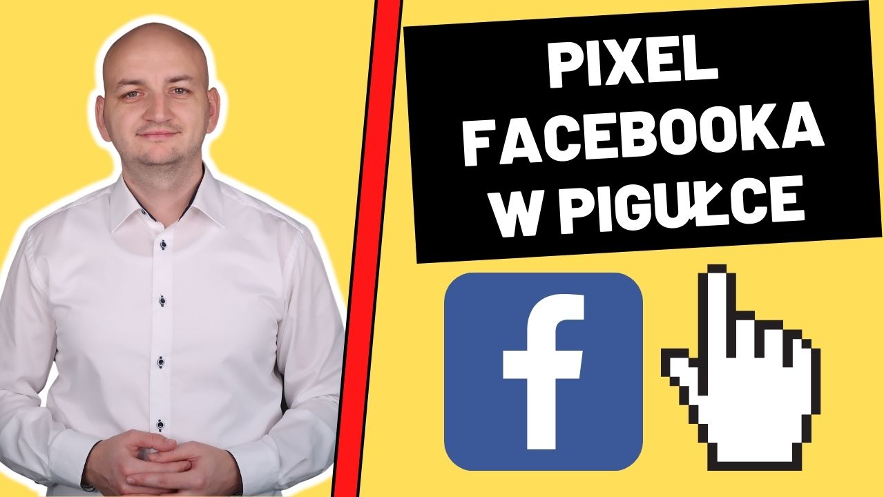 czym-jest-pixel-facebook-wprowadzenie-dla-poczatkujących.jpg